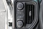 2020 Chevrolet Silverado 3500 Crew Cab DRW 4x4 Flatbed Truck for sale #56669 - photo 17
