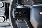2020 Chevrolet Silverado 3500 Crew Cab DRW 4x4 Flatbed Truck for sale #56669 - photo 19