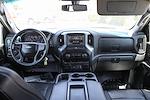 2020 Chevrolet Silverado 3500 Crew Cab DRW 4x4 Flatbed Truck for sale #56669 - photo 22