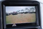 2020 Chevrolet Silverado 3500 Crew Cab DRW 4x4 Flatbed Truck for sale #56669 - photo 24