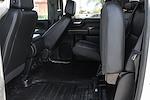 2020 Chevrolet Silverado 3500 Crew Cab DRW 4x4 Flatbed Truck for sale #56669 - photo 29