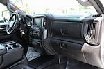 2020 Chevrolet Silverado 3500 Crew Cab DRW 4x4 Flatbed Truck for sale #56669 - photo 31