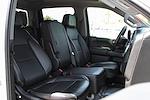 2020 Chevrolet Silverado 3500 Crew Cab DRW 4x4 Flatbed Truck for sale #56669 - photo 32