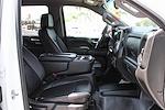 2020 Chevrolet Silverado 3500 Crew Cab DRW 4x4 Flatbed Truck for sale #56669 - photo 33