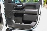 2020 Chevrolet Silverado 3500 Crew Cab DRW 4x4 Flatbed Truck for sale #56669 - photo 34