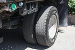 2020 Chevrolet Silverado 3500 Crew Cab DRW 4x4 Flatbed Truck for sale #56669 - photo 39