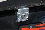 2020 Chevrolet Silverado 3500 Crew Cab DRW 4x4 Flatbed Truck for sale #56669 - photo 40