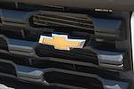 2020 Chevrolet Silverado 3500 Crew Cab DRW 4x4 Flatbed Truck for sale #56669 - photo 43