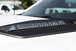 2020 Chevrolet Silverado 3500 Crew Cab DRW 4x4 Flatbed Truck for sale #56669 - photo 44