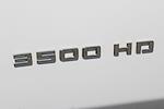 2020 Chevrolet Silverado 3500 Crew Cab DRW 4x4 Flatbed Truck for sale #56669 - photo 45