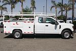 2018 Ford F-250 Super Cab 4x2 Service Truck for sale #56672 - photo 10