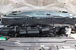 2018 Ford F-250 Super Cab 4x2 Service Truck for sale #56672 - photo 11