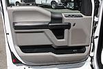 2018 Ford F-250 Super Cab 4x2 Service Truck for sale #56672 - photo 13