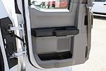 2018 Ford F-250 Super Cab 4x2 Service Truck for sale #56672 - photo 14