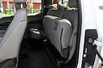2018 Ford F-250 Super Cab 4x2 Service Truck for sale #56672 - photo 15