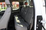 2018 Ford F-250 Super Cab 4x2 Service Truck for sale #56672 - photo 16