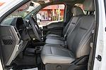 2018 Ford F-250 Super Cab 4x2 Service Truck for sale #56672 - photo 17