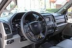 2018 Ford F-250 Super Cab 4x2 Service Truck for sale #56672 - photo 18