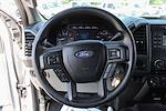 2018 Ford F-250 Super Cab 4x2 Service Truck for sale #56672 - photo 20
