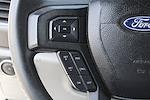 2018 Ford F-250 Super Cab 4x2 Service Truck for sale #56672 - photo 21