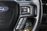 2018 Ford F-250 Super Cab 4x2 Service Truck for sale #56672 - photo 23