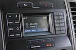 2018 Ford F-250 Super Cab 4x2 Service Truck for sale #56672 - photo 24