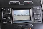 2018 Ford F-250 Super Cab 4x2 Service Truck for sale #56672 - photo 25