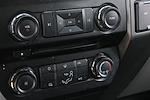 2018 Ford F-250 Super Cab 4x2 Service Truck for sale #56672 - photo 26