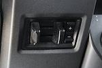 2018 Ford F-250 Super Cab 4x2 Service Truck for sale #56672 - photo 27