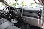 2018 Ford F-250 Super Cab 4x2 Service Truck for sale #56672 - photo 28