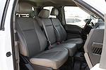 2018 Ford F-250 Super Cab 4x2 Service Truck for sale #56672 - photo 29