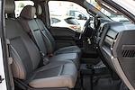 2018 Ford F-250 Super Cab 4x2 Service Truck for sale #56672 - photo 30