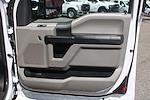 2018 Ford F-250 Super Cab 4x2 Service Truck for sale #56672 - photo 31