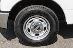 2018 Ford F-250 Super Cab 4x2 Service Truck for sale #56672 - photo 32