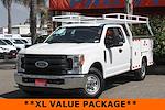 2018 Ford F-250 Super Cab 4x2 Service Truck for sale #56672 - photo 5