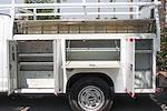 2018 Ford F-250 Super Cab 4x2 Service Truck for sale #56672 - photo 38
