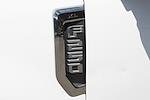 2018 Ford F-250 Super Cab 4x2 Service Truck for sale #56672 - photo 39