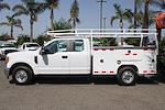 2018 Ford F-250 Super Cab 4x2 Service Truck for sale #56672 - photo 6