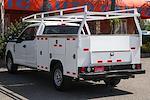 2018 Ford F-250 Super Cab 4x2 Service Truck for sale #56672 - photo 7