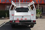 2018 Ford F-250 Super Cab 4x2 Service Truck for sale #56672 - photo 8