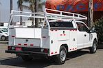 2018 Ford F-250 Super Cab 4x2 Service Truck for sale #56672 - photo 2