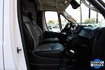 2023 Ram ProMaster 2500 High Roof FWD Empty Cargo Van for sale #56673 - photo 33
