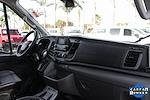 2020 Ford Transit 250 Medium Roof RWD Empty Cargo Van for sale #56686 - photo 31