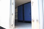 Used 2017 Hino 338 Refrigerated Body for sale #56688 - photo 14