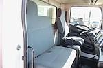 Used 2017 Hino 338 Refrigerated Body for sale #56688 - photo 30