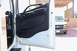 Used 2017 Hino 338 Refrigerated Body for sale #56688 - photo 32
