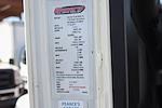 Used 2017 Hino 338 Refrigerated Body for sale #56688 - photo 40