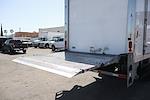 Used 2017 Hino 338 Refrigerated Body for sale #56688 - photo 10