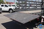 2016 Ford F-550 Crew Cab DRW 4x4 Stake Bed for sale #56689 - photo 12