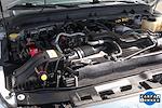 2016 Ford F-550 Crew Cab DRW 4x4 Stake Bed for sale #56689 - photo 14